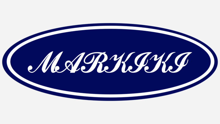 MARKIKI