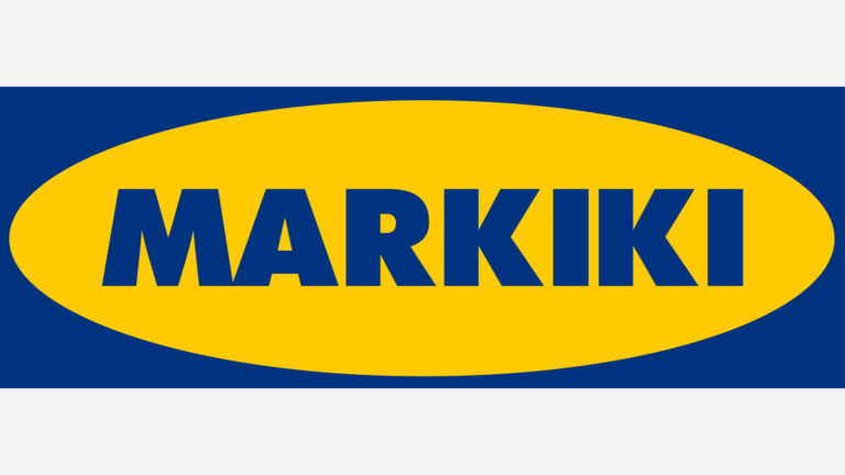 MARKIKI